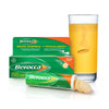 Berocca Orange Tablets 15's